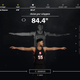 You don’t pick your stats here like you would in other RPGs. In 2K17's MyCareer mode, your physical attributes determine your stats. Added size or reach will grant some bonuses while slowing you down in other areas, for example.